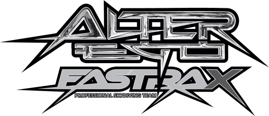 The Alter Ego Project