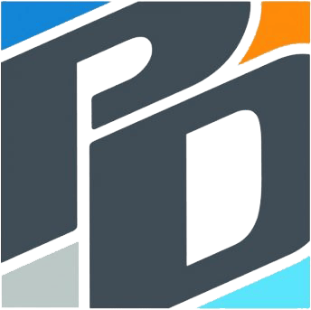 Performance Designs