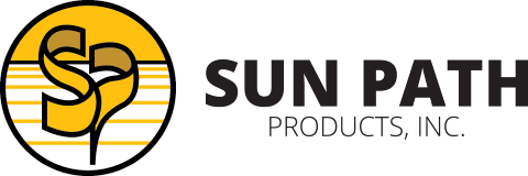 Sun Path Products